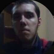 Profile Picture of JACOB MADISON VIDEOS 2 (@JacobMadisonvideos2455) on Youtube