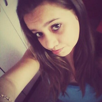 Profile Picture of Ana Paula Welter (@Ana_Paula_987) on Twitter