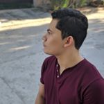 Profile Picture of Jorge Rueda (@jorge.rueda.69) on Instagram