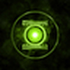 Profile Picture of Hal  Jordan (@Prof Smokaholic) on Flickr