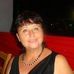 Profile Picture of Gaby Kuhn Coetzee (@gaby.kuhncoetzee.9) on Facebook