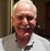 Profile Picture of Robert Coppes (@robert.coppes.9) on Facebook