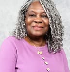 Profile Picture of Emmaline Carter (@emmaline.carter.52) on Facebook