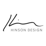 Profile Photo of Billy + Megan Hinson (@hinsondesign) on Instagram