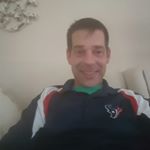 Profile Picture of Jim Thibodeaux (@thibodeauxjim) on Instagram