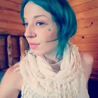 Profile Picture of Annie Drake (@annie-drake-5) on Quora