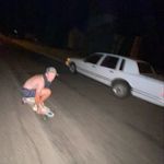 Profile Picture of Colin Frank (@colin__frank) on Instagram