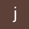 Profile Picture of joseph lude (@@josephlude) on Tiktok