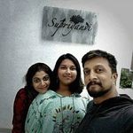 Profile Picture of Pavan Kulkarni (@pvn394) on Instagram