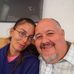 Profile Picture of Bradley Shuck (@bradley.shuck.1884) on Facebook