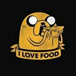 Profile Picture of renato alonso taboada aguila (@renatoalonsotaboada) on Instagram