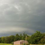 Profile Picture of rocky ciuplinski (@ciuplinski) on Instagram