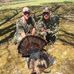 Profile Picture of Scott Burchfield (@Scott-Burchfield) on Facebook