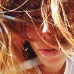 Profile Picture of Paula Di Bitetti (@paudibitetti) on Instagram