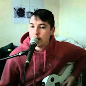 Profile Picture of Pete Boxall (@hardcorepete101) on Youtube