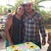Profile Picture of Dionicio Ramírez (@dionicio.ramirez.5036) on Facebook