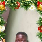 Profile Picture of Gori Timothy (@Gori-Timothy) on Facebook