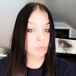 Profile Picture of Josalynn duncan (@rhec.jos) on Instagram