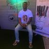 Profile Picture of Edwin Maysonet (@@papote_) on Tiktok
