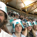 Profile Picture of Andrew Ormond (@andrew.ormond.969) on Facebook