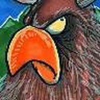 Profile Picture of Jason Dulin (@jason-dulin-3) on Quora