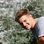 Profile Picture of Jonathan Bender (@jona.bender) on Instagram