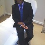 Profile Picture of dr.James Kimilu (@jameskimilu) on Instagram