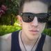 Profile Picture of Chris Ebarb (@Chris-Ebarb) on Facebook