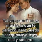 Profile Picture of Ferlli Debra Barbaran Rivera (@ferllidebra.barbar97anrivera.5) on Facebook