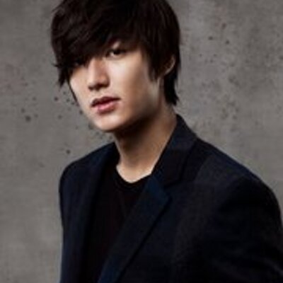 Profile Picture of BuDhenG (@irenecantor) on Twitter