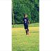 Profile Picture of Talan Thomas (@talan.thomas.16) on Facebook