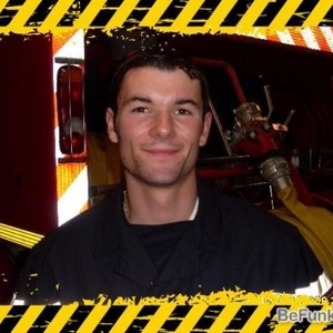 Thomas Denis - Myspace Profile Picture of Thomas Denis (@152818073) on Myspace