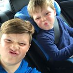 Profile Picture of Bradley Roberson (@_bradley_priv___) on Instagram