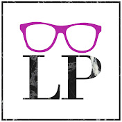 Profile Picture of Lazor Pointers (@lazorpointers7996) on Youtube