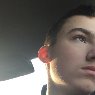 Profile Picture of Mason Stubblefield (@XCaTAlyStiCX) on Twitter