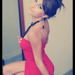 Profile Picture of Doria Vorse (@downbloomlatest) on Instagram