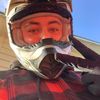 Profile Picture of Scott Howe (@local_cuszz) on Tiktok