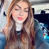Profile Picture of Skyler (@skylerrharlow) on Tiktok