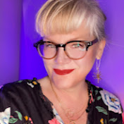 Profile Picture of Aimee Giese (@AimeeGiese) on Youtube