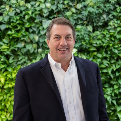 Profile Picture of Frank Bistrian (@FrankBistrian) on Twitter