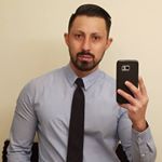 Joshua Pesek - Instagram Profile Picture of Joshua Pesek (@jay_p_sak) on Instagram