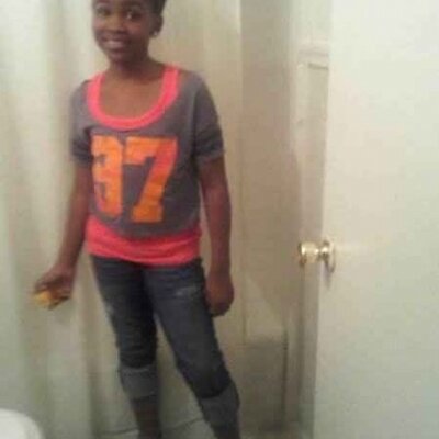 Profile Picture of Keyona James (@NykiaDianna) on Twitter