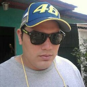 Profile Picture of Michaelprez (@michaelprez95) on Tiktok