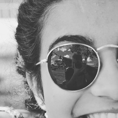 Profile Picture of Lorena Pimentel (@lorimfpimentel) on Twitter