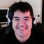Profile Picture of JohnNevarez (@_javajohn_) on Instagram