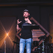 Profile Picture of Jacob Lindley (@jacoblindley5042) on Youtube