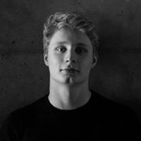 Profile Picture of Peter Richter (@peter-richter-15) on Quora