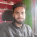 Profile Picture of Sheetal Kumar Varma (@sheetalkumar.varma.7) on Facebook