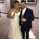 Profile Picture of Theresa Lawday (@lawday__theresa) on Instagram