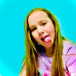 Profile Picture of HaleyDoty😎 (@haleydoty5) on Instagram
